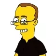 Avatar jaz