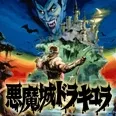 Avatar sHiBiT0