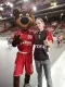 Avatar FCN_1985