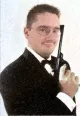 Avatar hannibal09