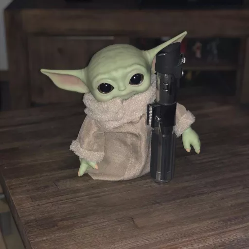 Avatar neobluray