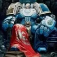 Avatar shiverwolf