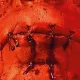 Avatar MisterMovie