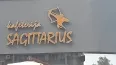 Avatar dinandus