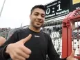 Avatar King-Alexius
