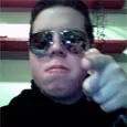 Avatar FeslmuDeluxe