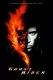Avatar Ghost Rider