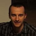 Avatar d0lby