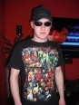 Avatar Nebukap