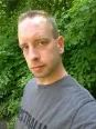 Avatar Max_Wayne
