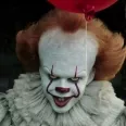 Avatar Dengar