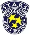 Avatar STARS