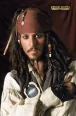 Avatar filmfreak78