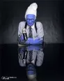 Avatar schlumpf12767