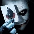 Avatar RoyalG
