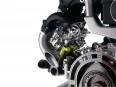 Avatar Wankel83