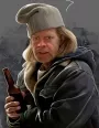 Avatar nightschmidt