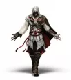 Avatar suksten
