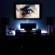 Avatar ChevChelios