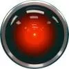 Avatar marillion45