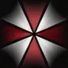 Avatar obscure