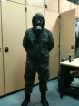 Avatar xyco284
