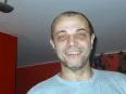 Avatar dominus1964