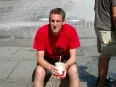 Avatar Ted