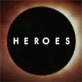Avatar Heroes
