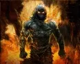 Avatar Codman