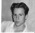 Avatar bohohlsen