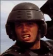 Avatar Andi1973
