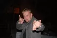 Avatar OuzO_NR12