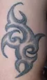 Avatar Scorpion96