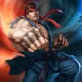 Avatar Forceman