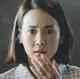 Avatar Se7endubs