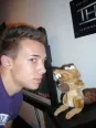 Avatar fabi91