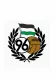 Avatar manu1896