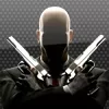 Avatar hitman43