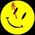 Avatar WS_TF