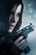 Avatar John Reese