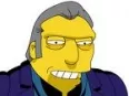 Avatar Don_Grispi