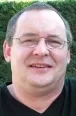 Avatar foxy