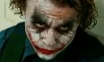 Avatar The_Joker