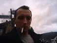 Avatar wolfdopd