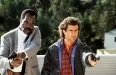 Avatar RiggsMurtaugh