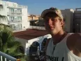Avatar sakuwa