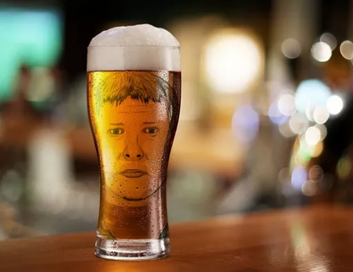 Avatar Gladiator_MV