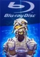 Avatar powerslave1969
