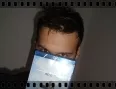 Avatar benjaminTV